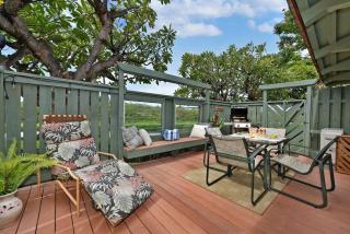 International Colony Club 34 · ICC 34 Spacious 2BD Cottage w Poo - 7