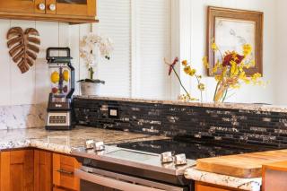 International Colony Club 34 · ICC 34 Spacious 2BD Cottage w Poo - 6