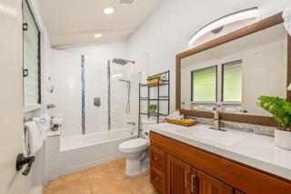 International Colony Club 34 · ICC 34 Spacious 2BD Cottage w Poo - 5