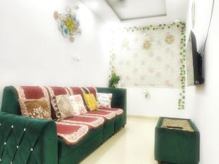 Borcelle Home Stays - 4