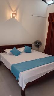 Ariyana Sky Suites - 7