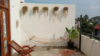 Ariyana Sky Suites - 0