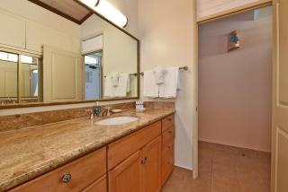 Napili Shores I270 · NS I270 OceanFront Studio w Ocean Views Poo - 6