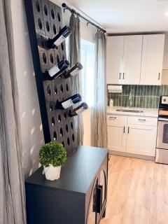 New York City views! - 6