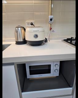 High End & Sol House 2 - 6