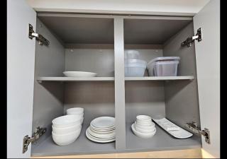 High End & Sol House 2 - 4