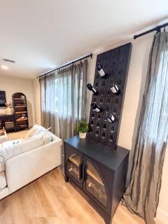 New York City views! - 3