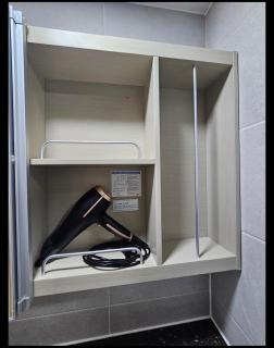 High End & Sol House 2 - 2