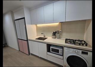 High End & Sol House 2 - 7