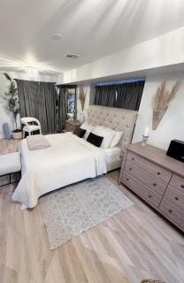 New York City views! - 1