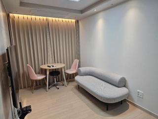 High End & Sol House 2 - 9