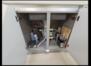 High End & Sol House 2 - 5