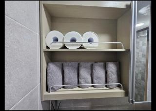 High End & Sol House 2 - 1