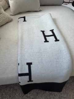 New York City views! - 8