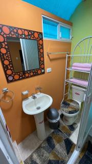 Gold House Premium - 5