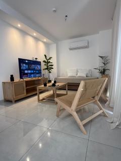 Capibara 4 - Imponente vista al Río - 0