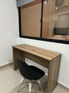 Hotel Kikos Plaza - 8