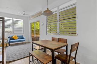 Tropical Paradise with Private Pool & Forest Views - 4