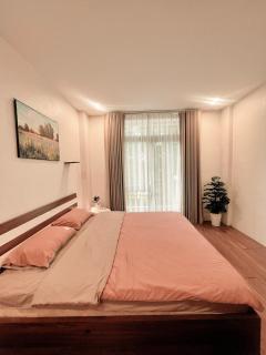 Hương Thảo Homestay Huế - 9