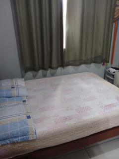 COP 30 - Marco- Belém -PA - 1