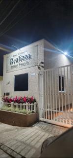 Compact Vianna Ape - 4