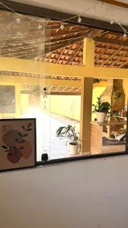 Loft Dourado privativo 6 min de Geriba - 6