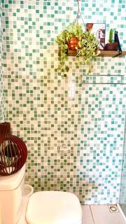 Loft Dourado privativo 6 min de Geriba - 5