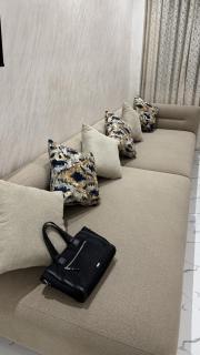 Calm Elegant Apartment City Center with Garage - 1