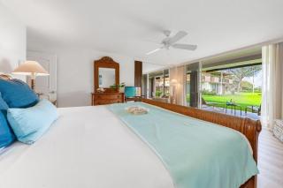 Eldorado H107 · EL H107 Updated Kaanapali Condo w Beach Cabana G - 6