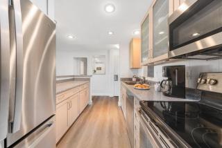 Eldorado H107 · EL H107 Updated Kaanapali Condo w Beach Cabana G - 5