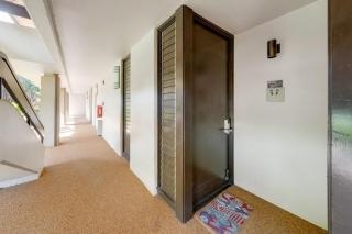 Eldorado H107 · EL H107 Updated Kaanapali Condo w Beach Cabana G - 2