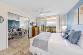 Maui Banyan P301 · MB P301 Remodeled 2BD Condo Across Beach Pool - 9