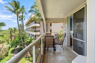 Maui Banyan P301 · MB P301 Remodeled 2BD Condo Across Beach Pool - 7