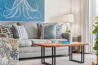 Maui Banyan P301 · MB P301 Remodeled 2BD Condo Across Beach Pool - 5