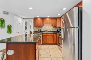 Maui Banyan P301 · MB P301 Remodeled 2BD Condo Across Beach Pool - 2