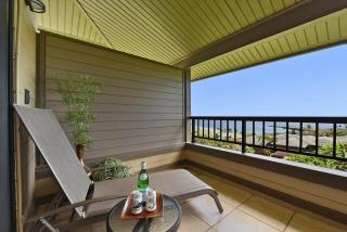 Kapalua Ridge Villas 1521 · KRV 1521 Remodeled 1BD Kapalua Villa - 7