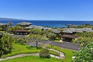 Kapalua Ridge Villas 1521 · KRV 1521 Remodeled 1BD Kapalua Villa - 5