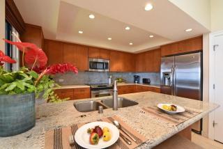 Kapalua Ridge Villas 1521 · KRV 1521 Remodeled 1BD Kapalua Villa - 4