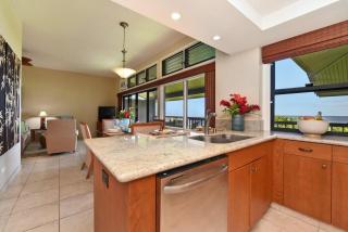 Kapalua Ridge Villas 1521 · KRV 1521 Remodeled 1BD Kapalua Villa - 3