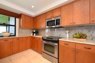 Kapalua Ridge Villas 1521 · KRV 1521 Remodeled 1BD Kapalua Villa - 2