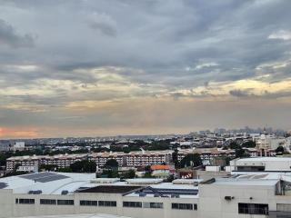 Azure Urban Resort near NAIA,1BR Condotel #tropriz1 - 9