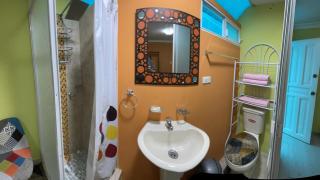 Gold House Premium - 6