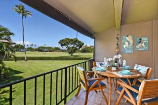 Eldorado J218 · EL J218 Updated Studio w Ocean Views Pool - 6