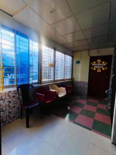 Hotel Night Star Residential,Mymensingh - 3