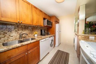 Valley Isle 601 · VI 601 OceanFront Condo w New AC Ocean Views P - 2