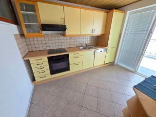 Apartment in Novi Vinodolski 44639 - 5