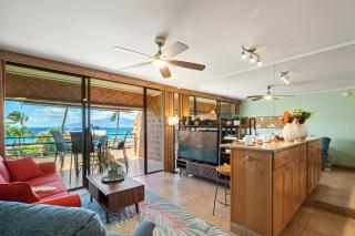 Kuleana 321 · KU 321 Spectacular Ocean Views - 7