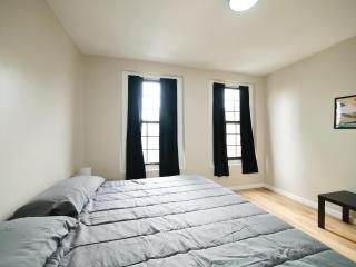 Bright 1BR Getaway Wi-Fi - mins to NYC - 9