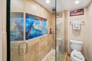 Valley Isle 401 · VI 401 Remodeled OceanFront Condo w Ocean View - 7