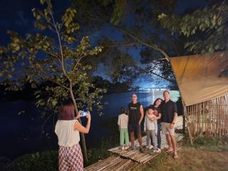 Kaitoon's River House - 9